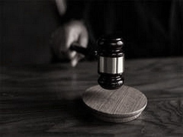Arbitration & Dispute Resolutions