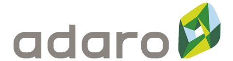 Adaro