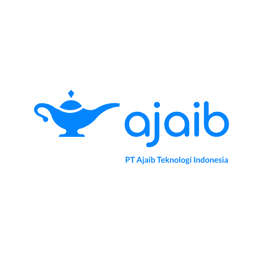 Ajaib