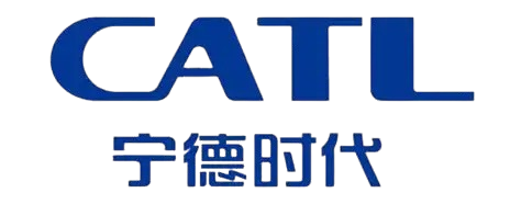CATL Manufacture