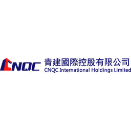 CNQC