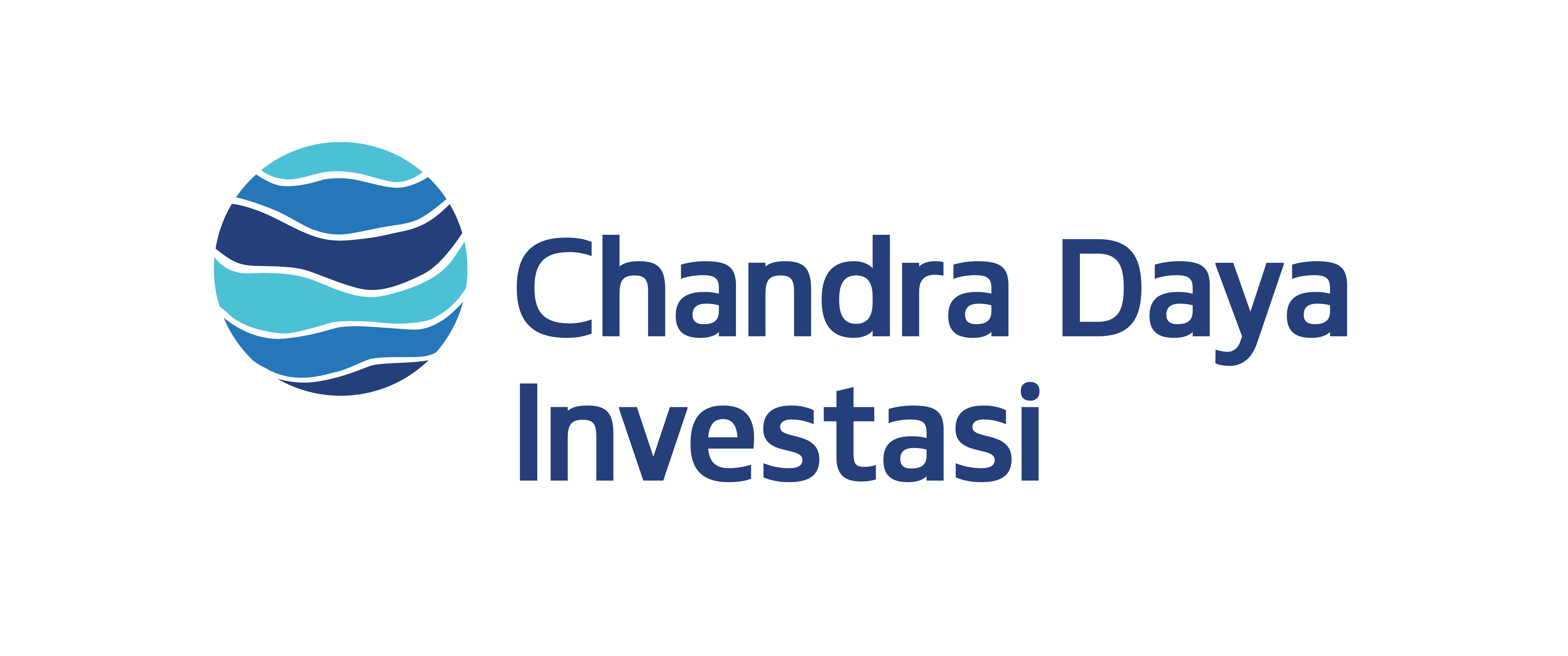 Chandra Daya Investasi