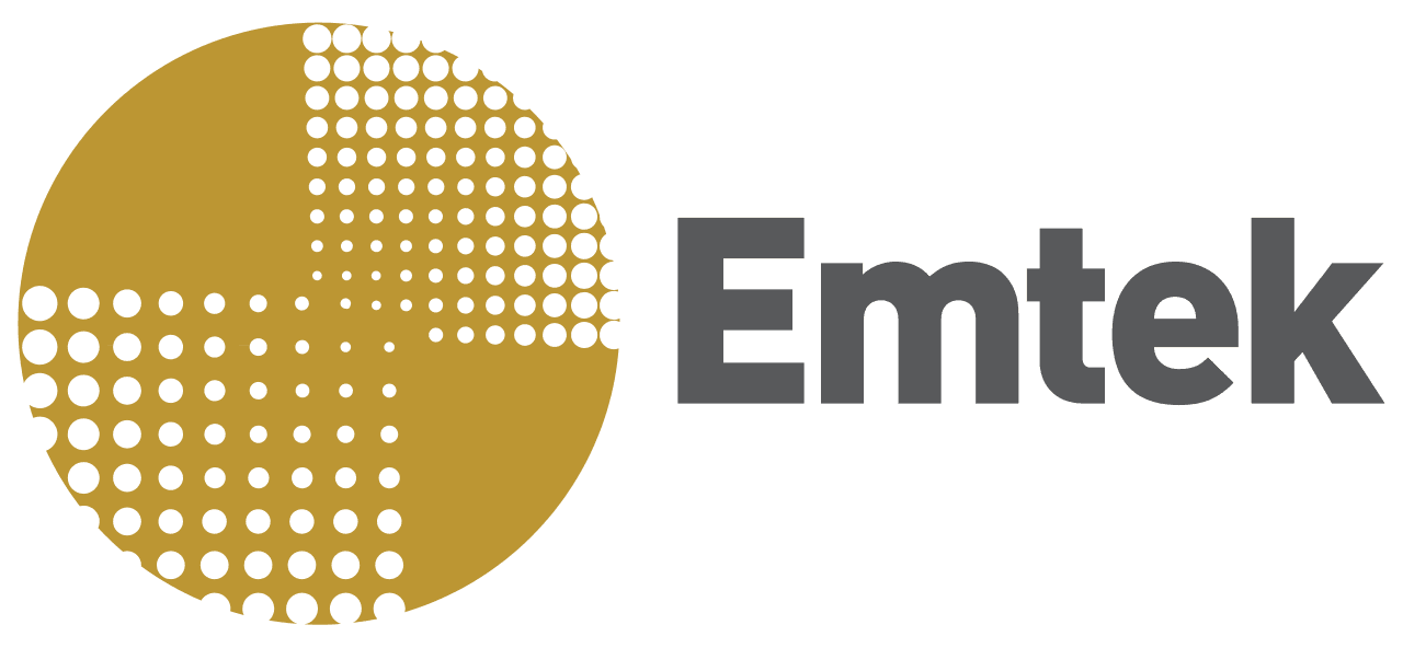 Emtek