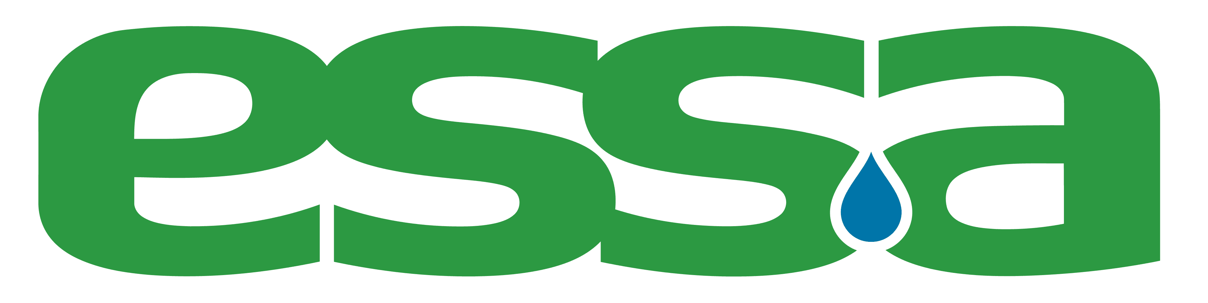 Essa