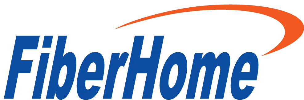 Fiberhome