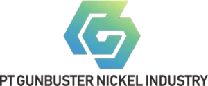 Gunbuster Nickel Industry