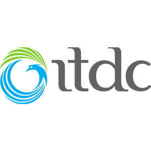 ITDC