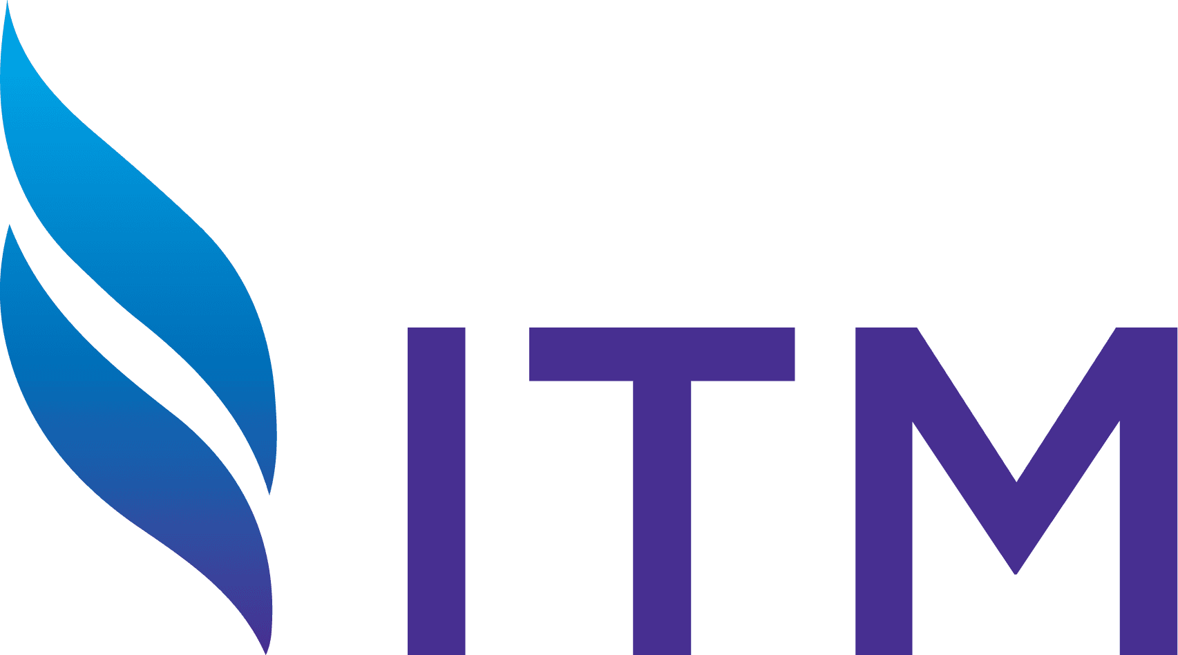 ITM