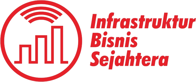 Infrastuktur Bisnis Sejahtera