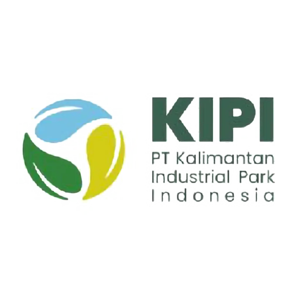 KIPI
