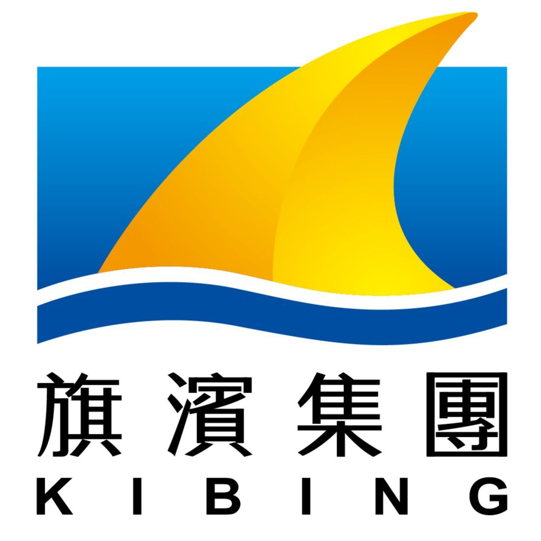 Kibing Group