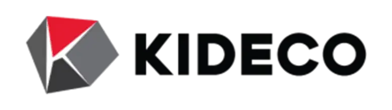 KIDECO
