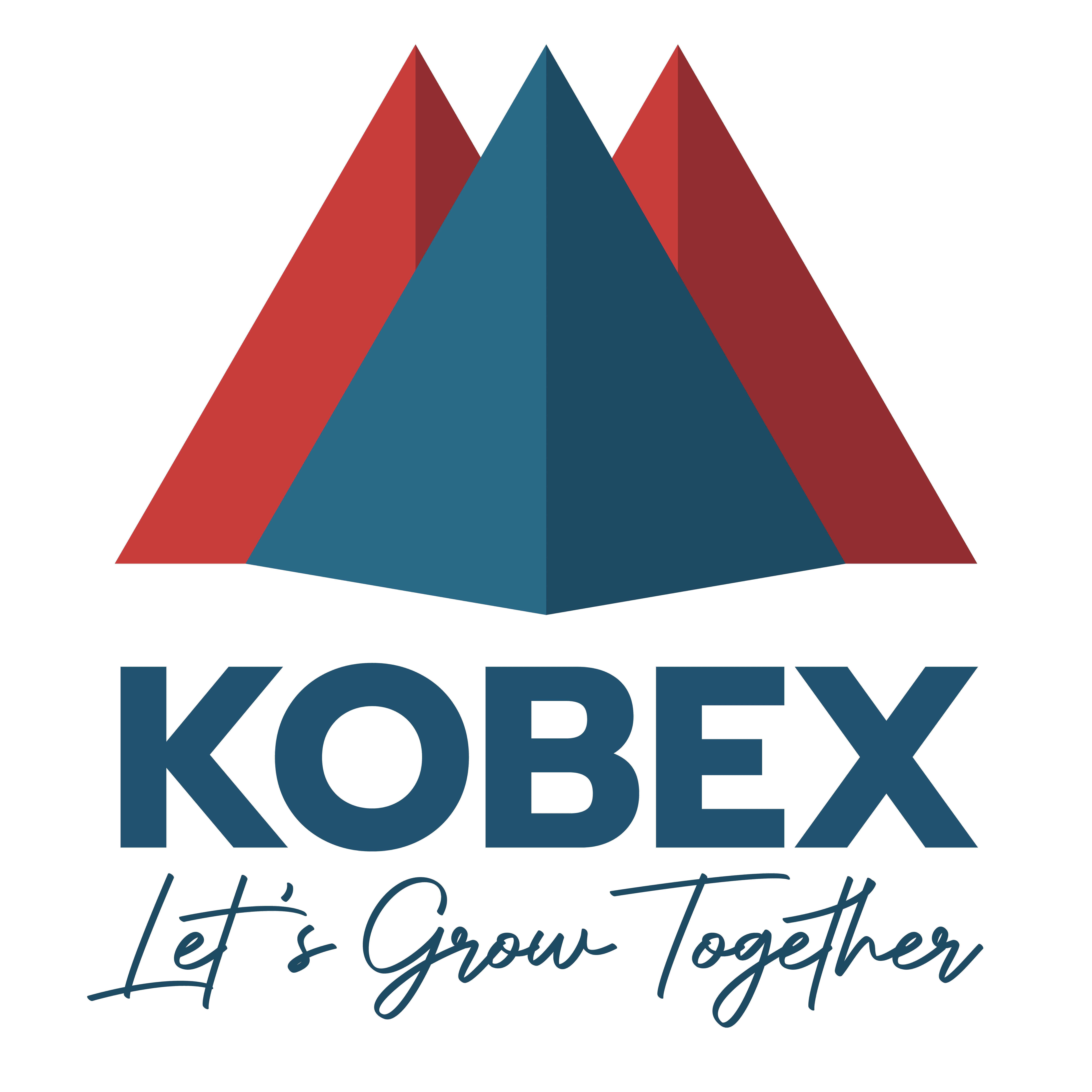 Kobex