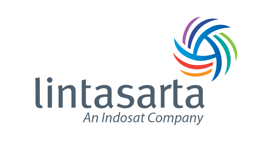 Lintasarta