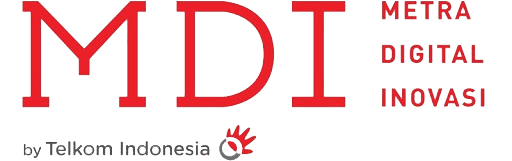 MDI