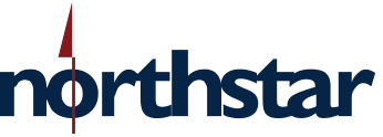 Northstar