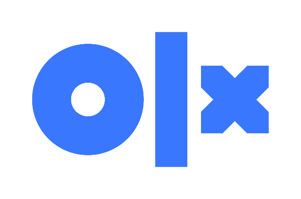 Olx