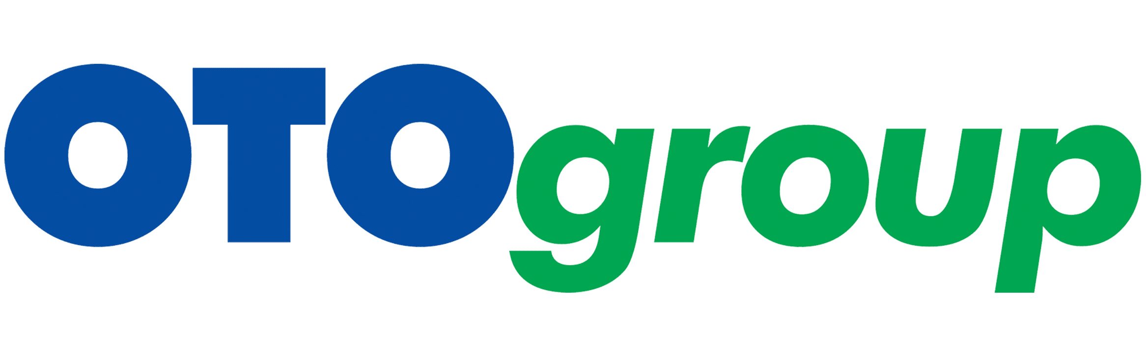 OTOgroup