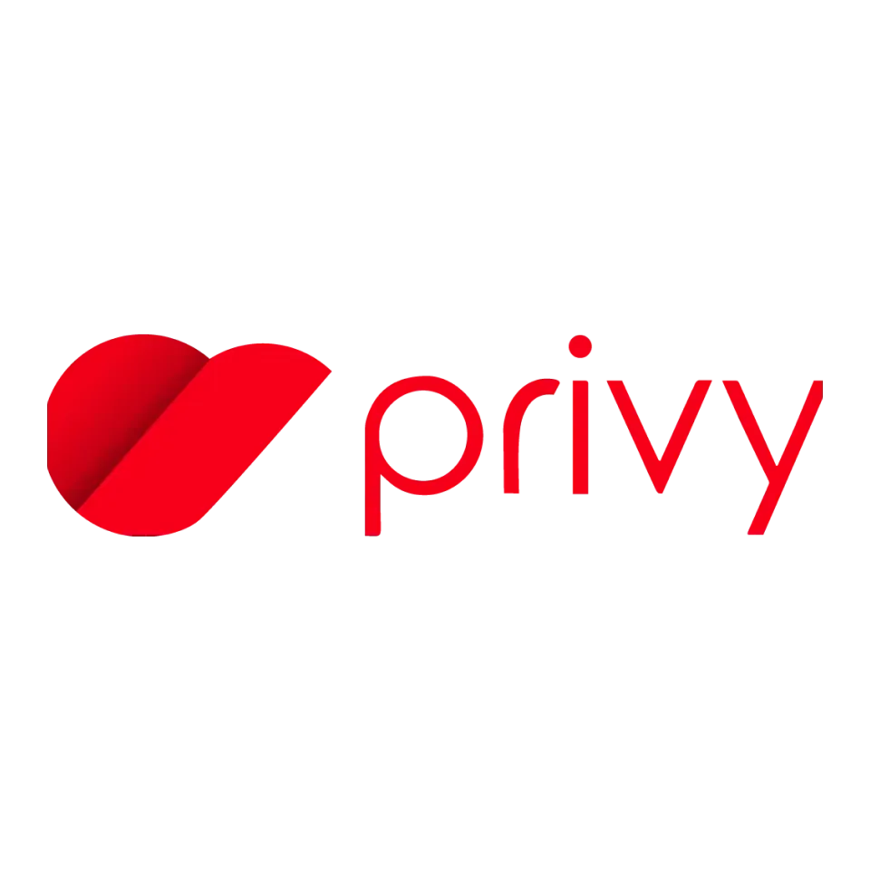 Privy