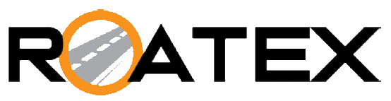 Roatex