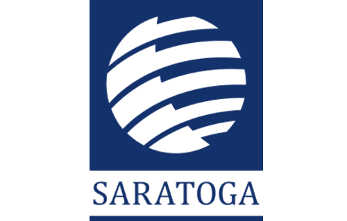 Saratoga