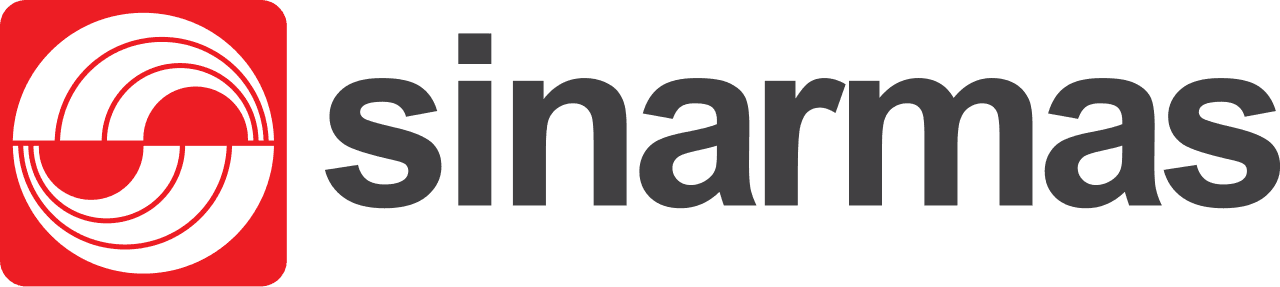 SINARMAS