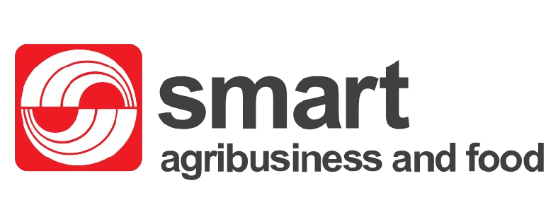 Smart Agribusiness and Food