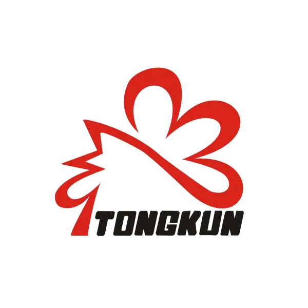 Tongkun Group