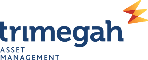 Trimegah Sekuritas