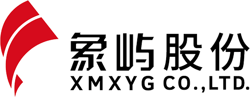 XMXYG Corporation