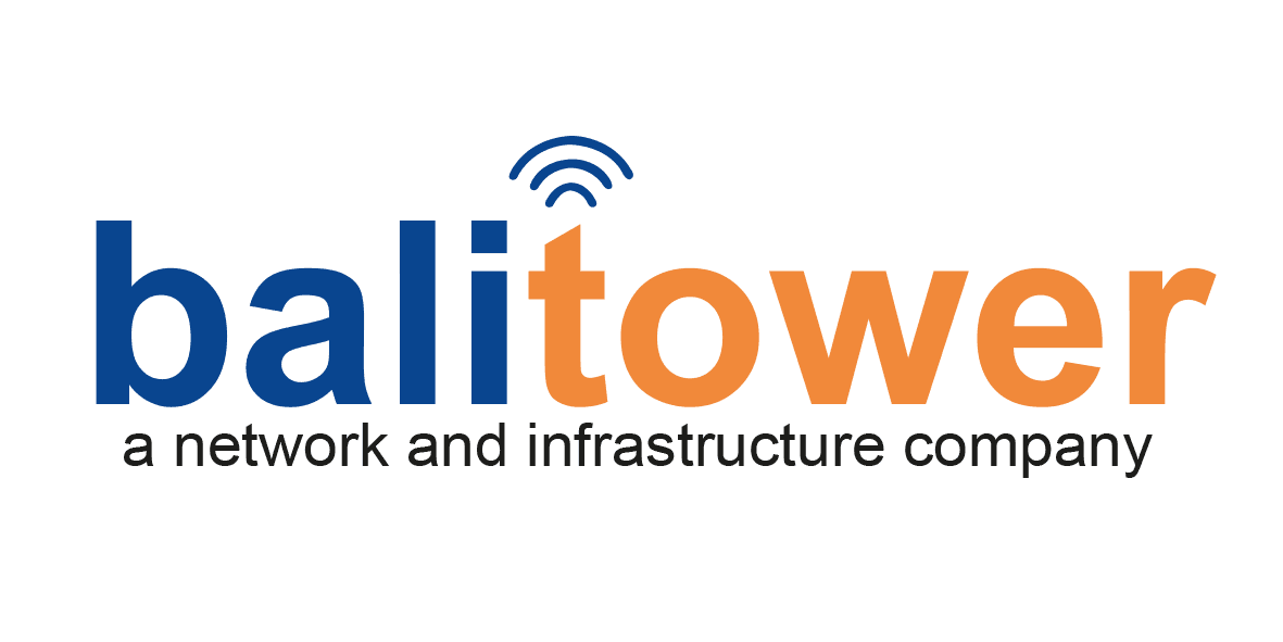 Balitower