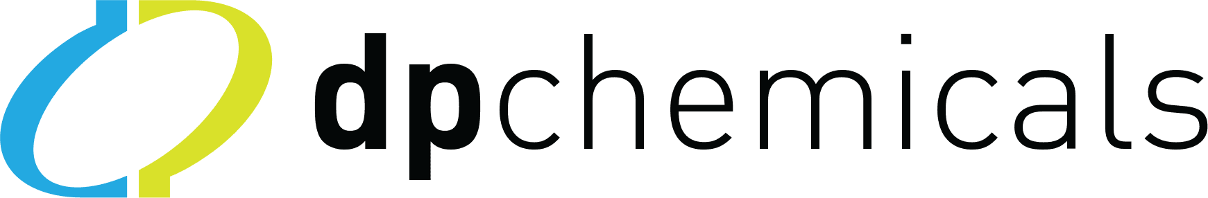 DPChemicals