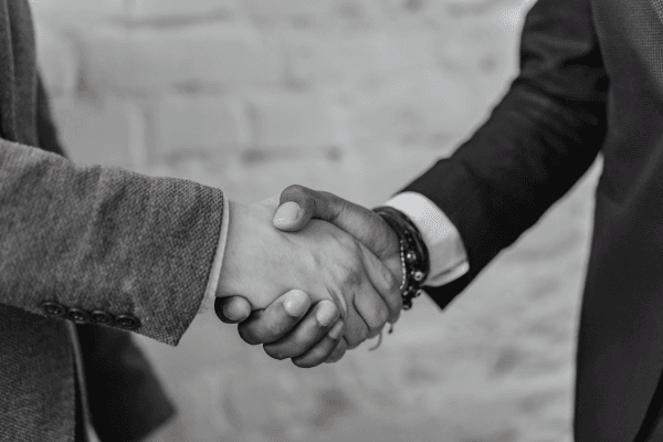 Merger & Acquisitions