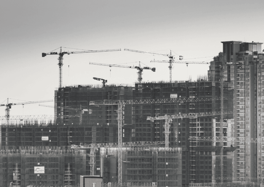 Project Development