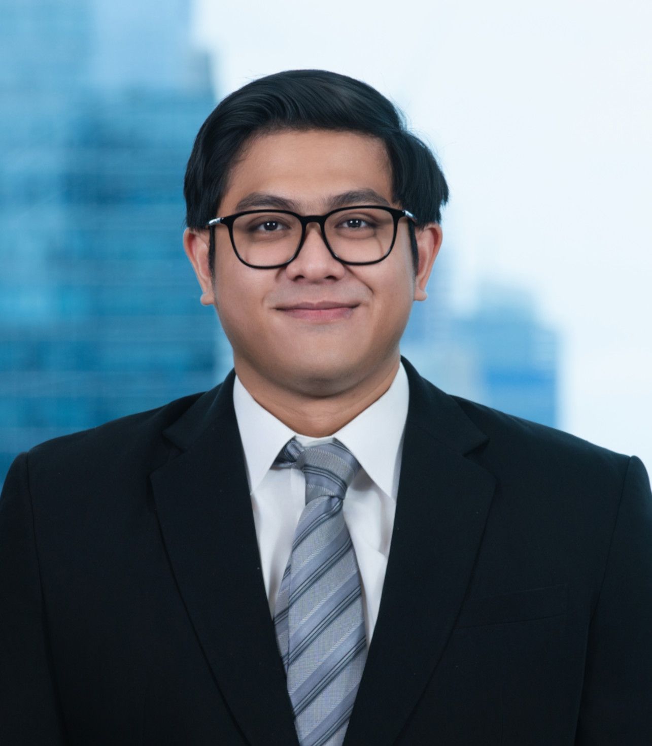 Ahmad Risyad Sumartapraja
