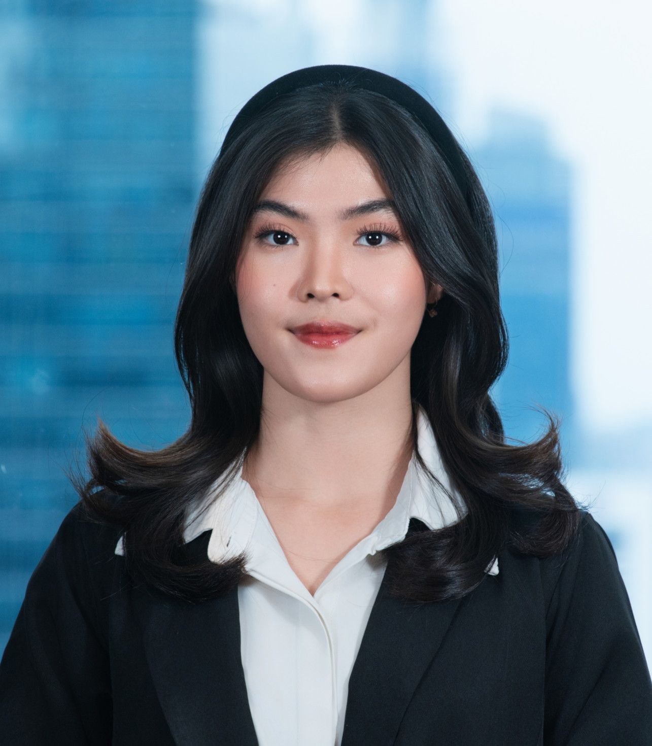 Larasati Putri