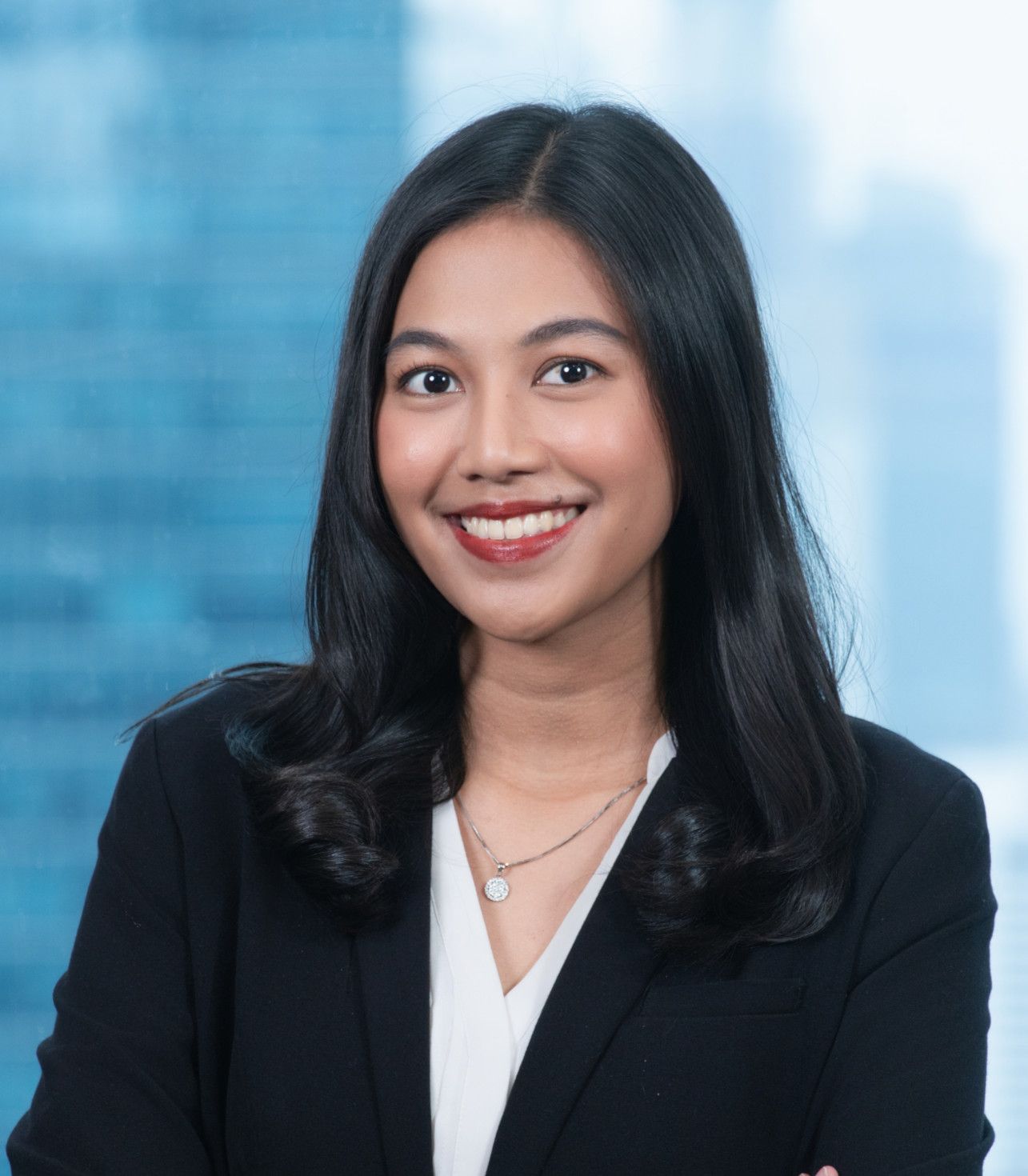 Mellynda Wahyu Nugraheni